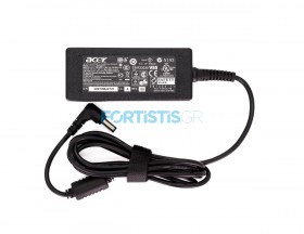 Acer 19V 1.58A 30W ac adapter