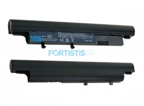 ACER Aspire 3810T 4810T 5534 5538 5534-1096 5538G 5810T 5810T Timeline AS09D31 AS09D34 AS09D36 AS09D56 AS09D70 AS09D71 AS09F34