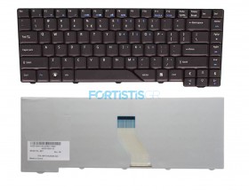 Acer Aspire 4710 4920 5710 5910 5920G keyboard