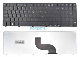 Acer V161201AS1 keyboard