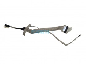 Acer Aspire 5236 5542G 5536G 5338 5542G 5738 5738G 5738ZG 5563 lcd cable 50.4CG13.002
