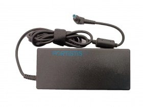 Acer 19V 6.32A 120W (5.5mmx1.7mm) ac adapter OEM