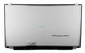 Acer Aspire E1-530 monitor