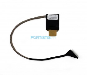 DC020000H00 cable 
