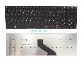Acer Aspire V3-551 V3-571 V3-731 5830 E5-571G keyboard