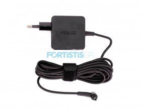 Asus 19V 1.75A 33W (3.0mmx1.00mm) ac adapter