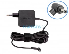 Asus X453M X453MA X453S X453SA X453 X553MA D553MA  F553M (4.0mmx1.35mm) ac adapter