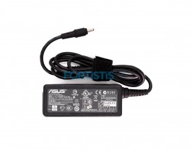 Asus 19V 1.75A 33W (5.5mmx2.5mm) ac adapter - Long Type