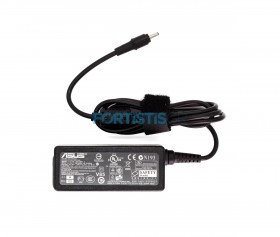 Asus 19V 2.37A 45W ac adapter