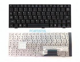 Asus Eee PC 700 701 900 keyboard