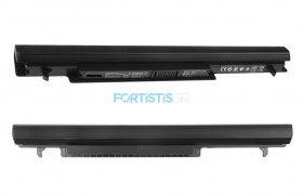 Asus F552 X550 X552 K550 A550 R510 X450 X452 μπαταρία laptop 2200mAh A41-X550