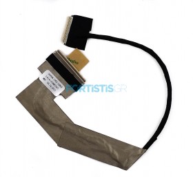 1422-00MK000 cable