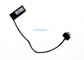14G14F004300 cable