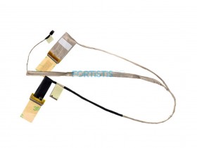 Asus F552 F550 X550 A550 lcd cable 1422-01M600