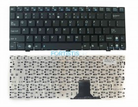 Asus Eee PC 904HA 905HA 1000HA 1002HA keyboard