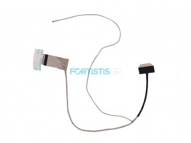 Asus  X551 F551 R512M lcd cable DD0XJCLC000