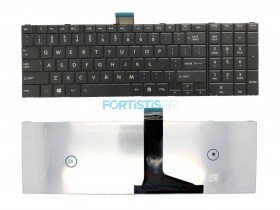 Toshiba Satellite C50-A C55 keyboard