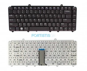 Dell Inspiron 1420 1520 1525 1540 Vostro 1400 1500 1521 XPS M1330 keyboard PP41L1400