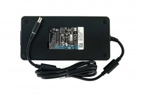 Dell 19.5V 12.3A 240W ac adapter