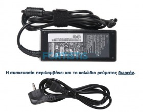 Dell 19V 3.16A 60W ac adapter