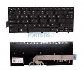 Dell Studio 14-3000 14-5000 14-5447 keyboard