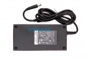 Dell 19.5V 7.7A 150W (7.4mmx5.0mm) ac adapter