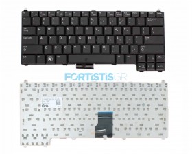 Dell Latitude E4200 keyboard US Layout 0W688D