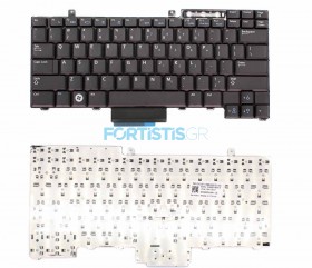 Dell Latitude E5400 E5500 E6400 E6410 M4400 keyboard OUS1009