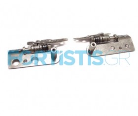Dell Inspiron 1525 hinges Dell  PP29L