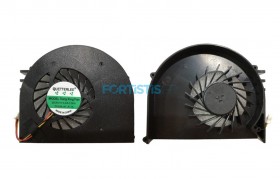 Dell Inspiron 15R N5110 fan MF60090V1-C210-G99
