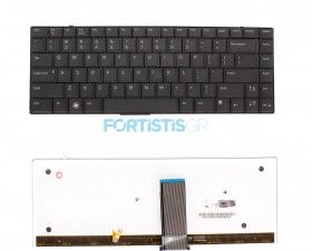 Dell XPS 13 16 1340 1640 keyboard