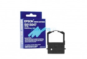 Epson Ribbon LX-100 S015047