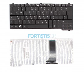 Fujitsu Amilo Pi3560 Pi3540 Pi3525 keyboard