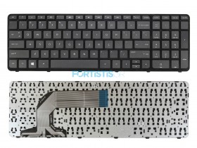 HP Pavilion 17-E 17-E000 Envy 17-E 17Z-E keyboard