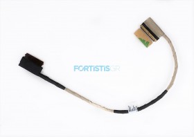 720536-001 cable