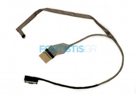 HP G7 G7-1000 lcd cable DDOR18LC030