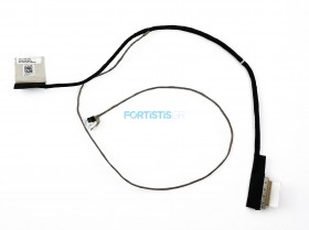 750635-001 cable