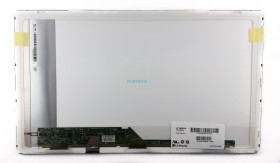 HP Probook 4510s monitor