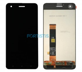 HTC Desire 10 Pro screen BLACK καί Μηχανισμός Αφής