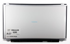 IBM Lenovo IdeaPad Y560 monitor