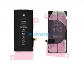 Apple iPhone XR μπαταρία 616-00469
