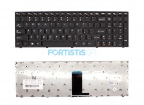 Lenovo B5400 M5400 keyboard