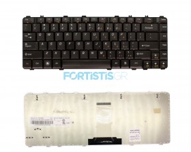 Lenovo IdeaPad Y450 Y450A Y460 Y550 Y560 B460 keyboard