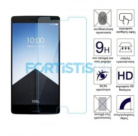 One Plus 3 tempered glass 9H