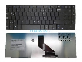 LG R510 S510 R590 R580 R570 R560 keyboard