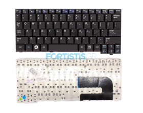 Samsung NC10 N110 NP-NC10 NP-NC110 NP-NC120 keyboard