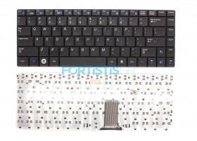 Samsung R428 R440 R470 R480 RV408 RV410 P428 keyboard