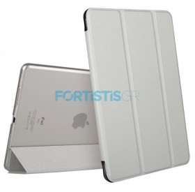 Slim Folding Cover Case for iPad 2 iPad 3 iPad 4