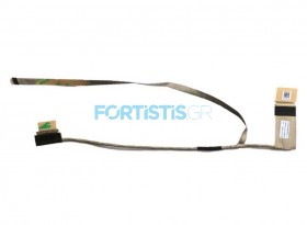 Dell Inspiron 17 17R 3721 5721 Inspiron 5737 VAW10 lcd cable DC02001MH00
