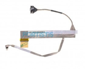 Acer Extensa 5635 5635z lcd cable 50.EDM07.005